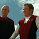 Star Trek: Generations